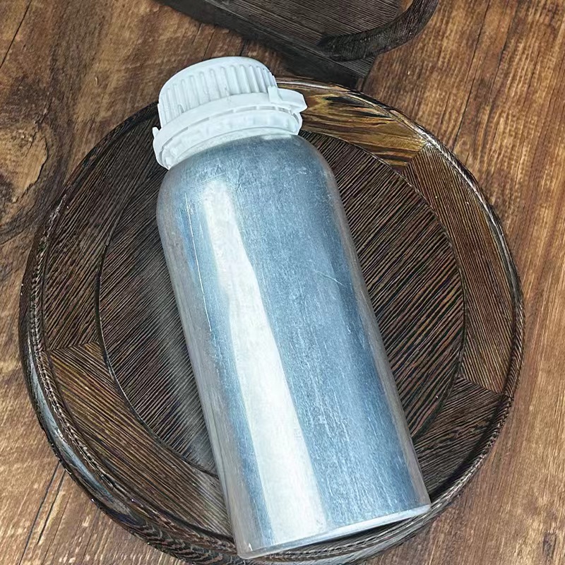 【鲍莉专场】500ml光甘草定精油