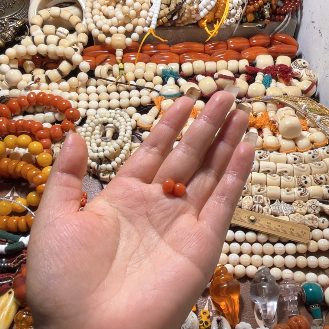 往***5泥塑哈哈哈哈哈哈哈哈哈