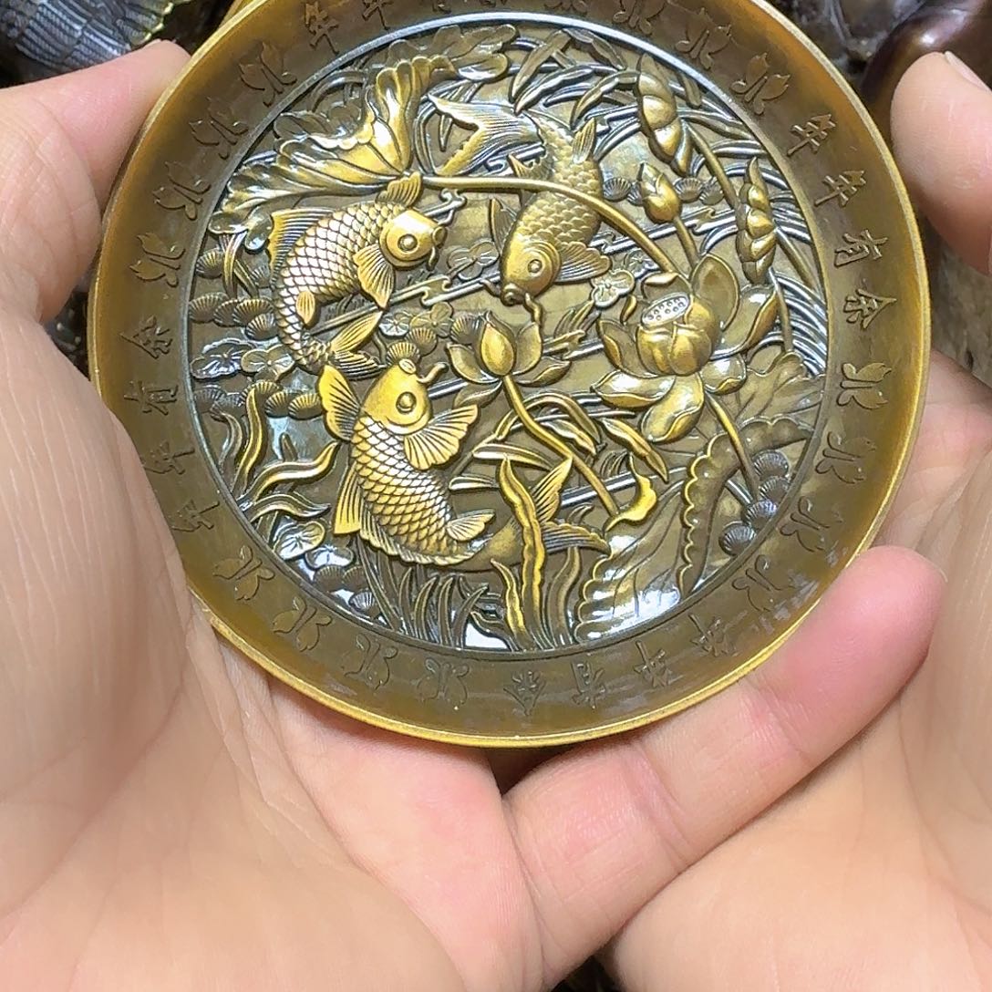 铜铜铜铜铜铜铜铜铜铜铜铜