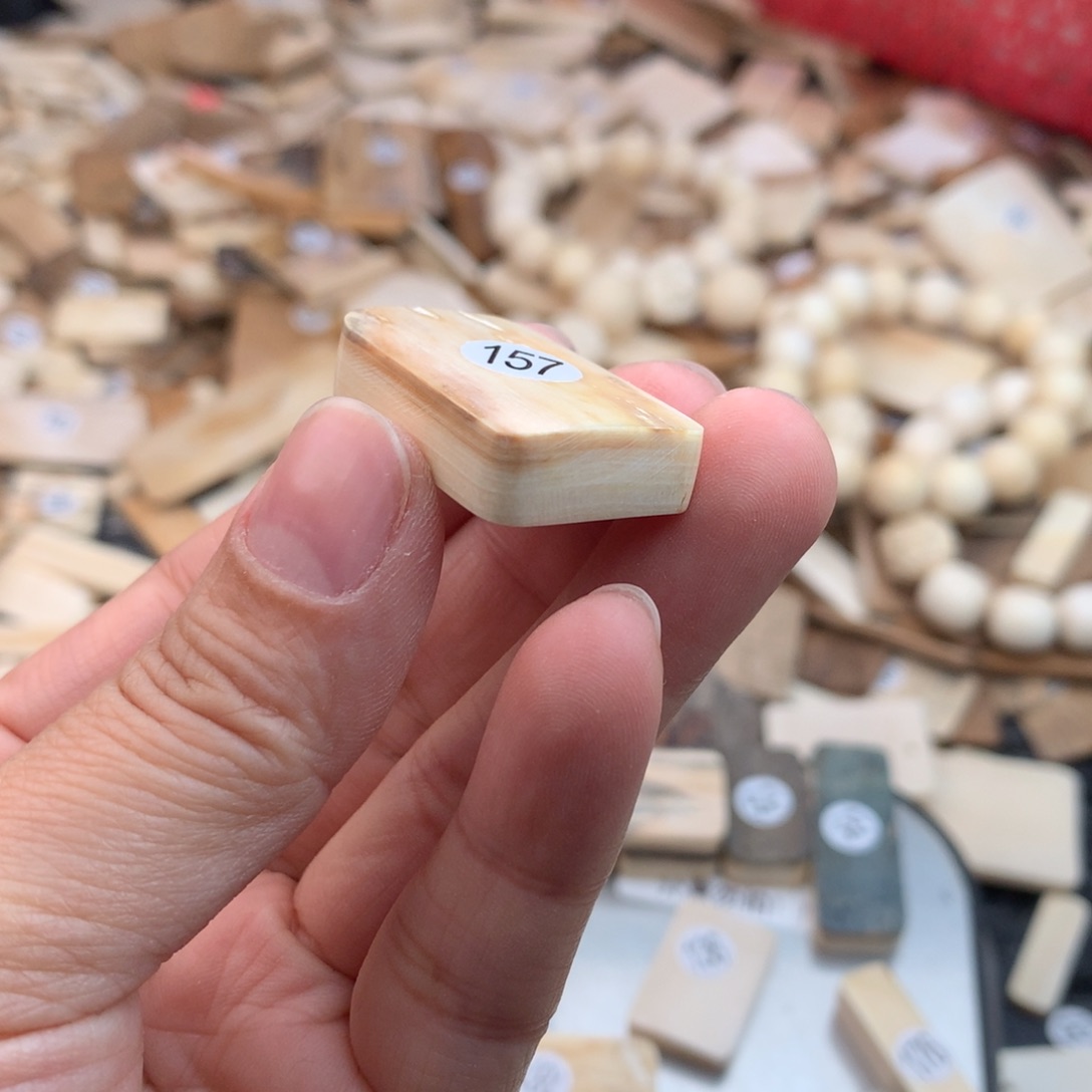 泥塑工艺品工艺品