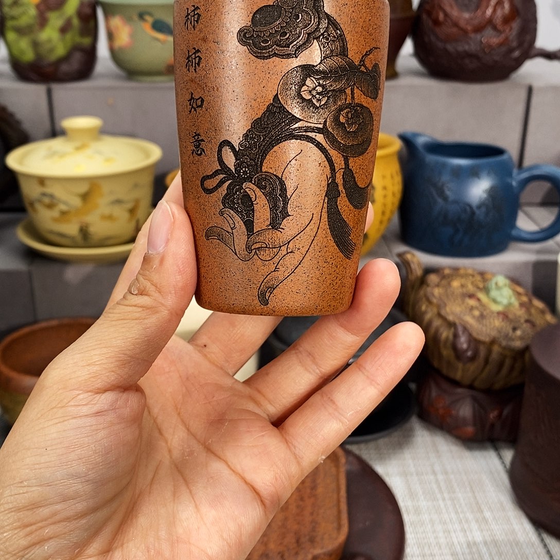 茶壶紫砂紫砂紫砂