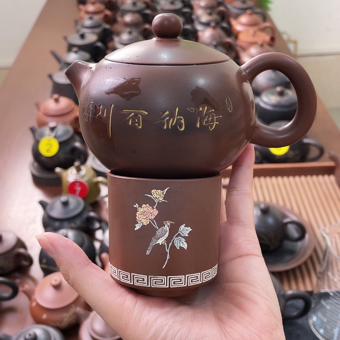 原矿原石料制作工艺流程及