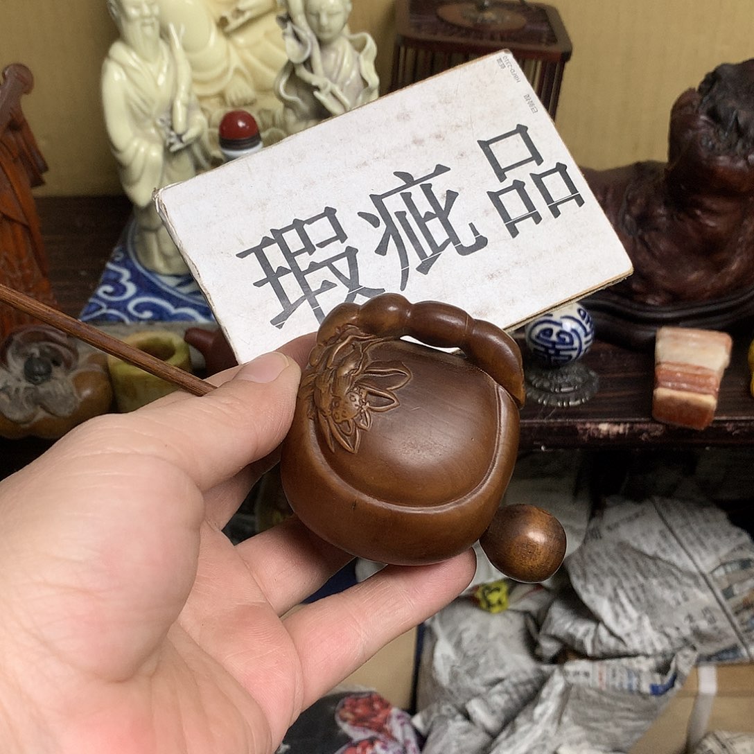 紫砂欢迎光临小店选购