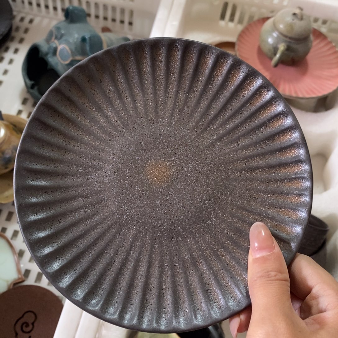 陶瓷茶器福利活动623