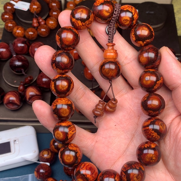 黄花梨/降香黄檀黄花梨1.8F12