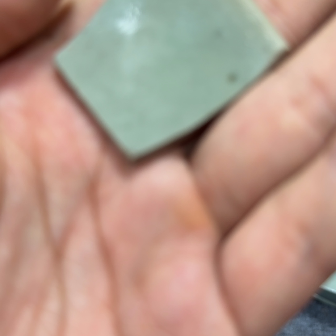 9****精美瓷器高货品质