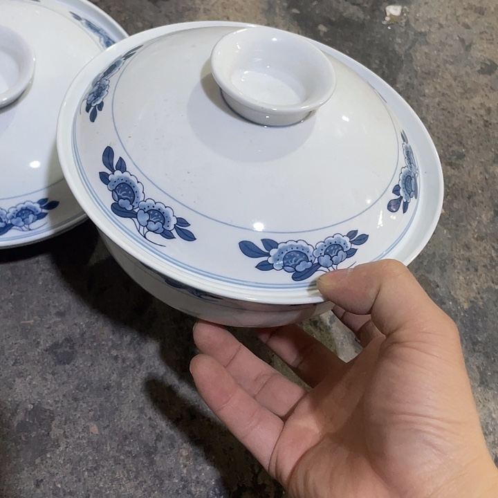 景德镇陶瓷7656677888777888