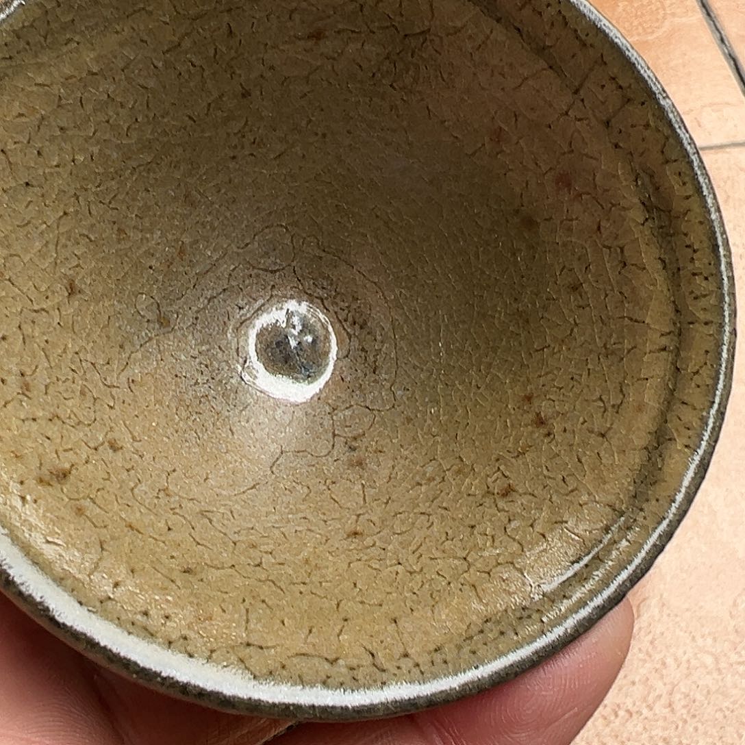 茶盏讷*子啊啊啊啊啊啊啊啊363