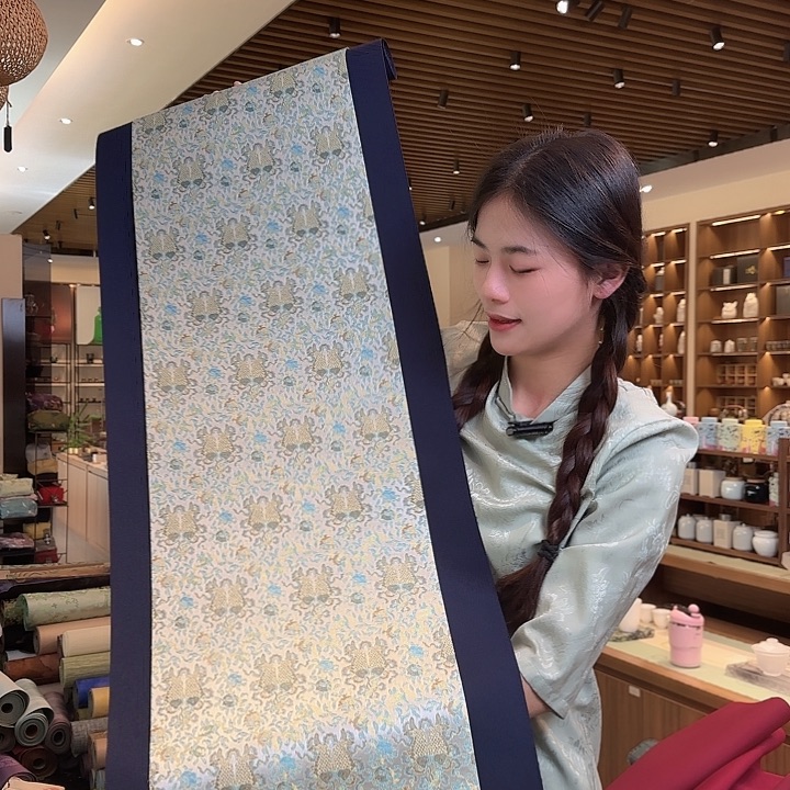三米茶席茶席茶席