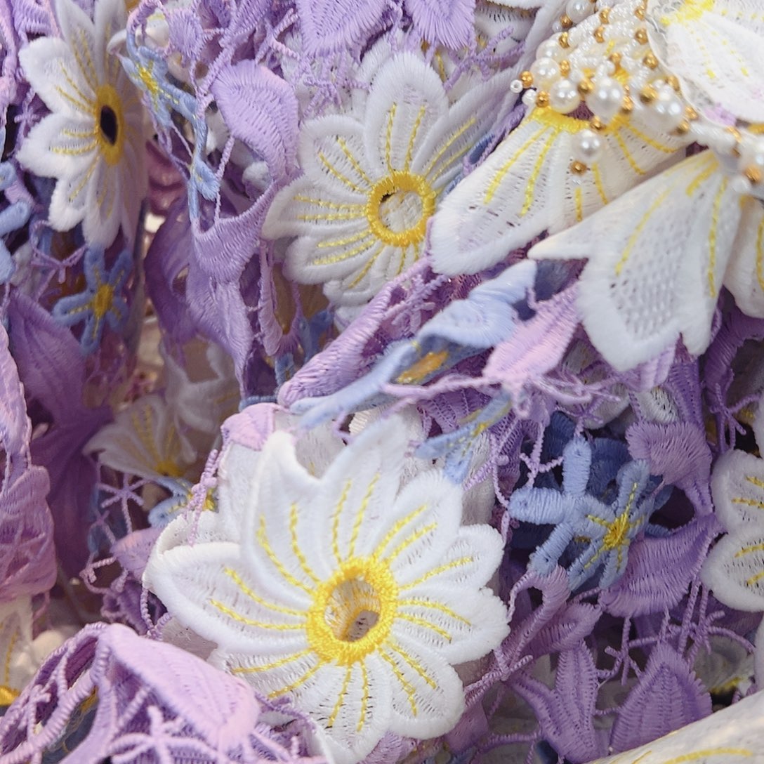 杯哈哈哈哈哈哈哈哈哈