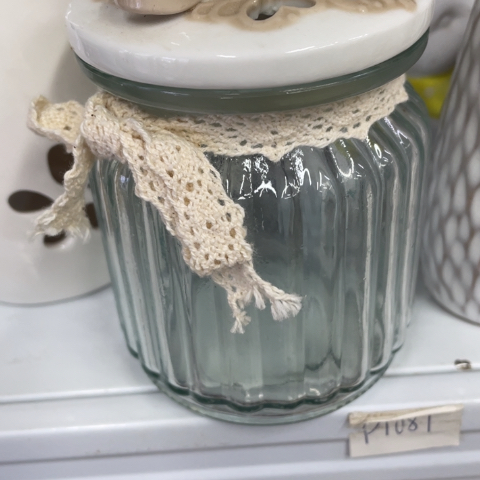 报价摆件摆件摆件报价