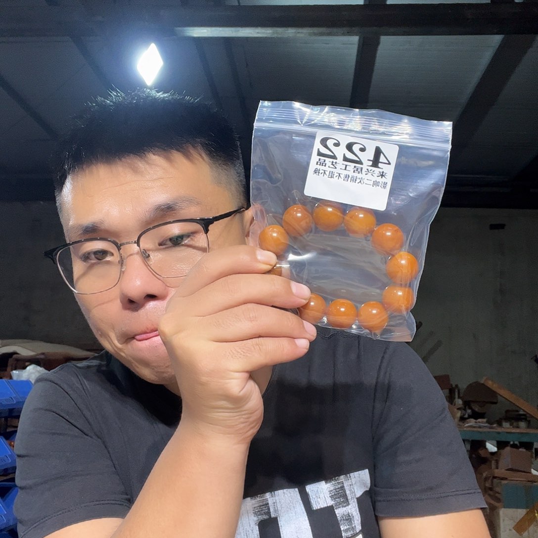 非金属石英石422