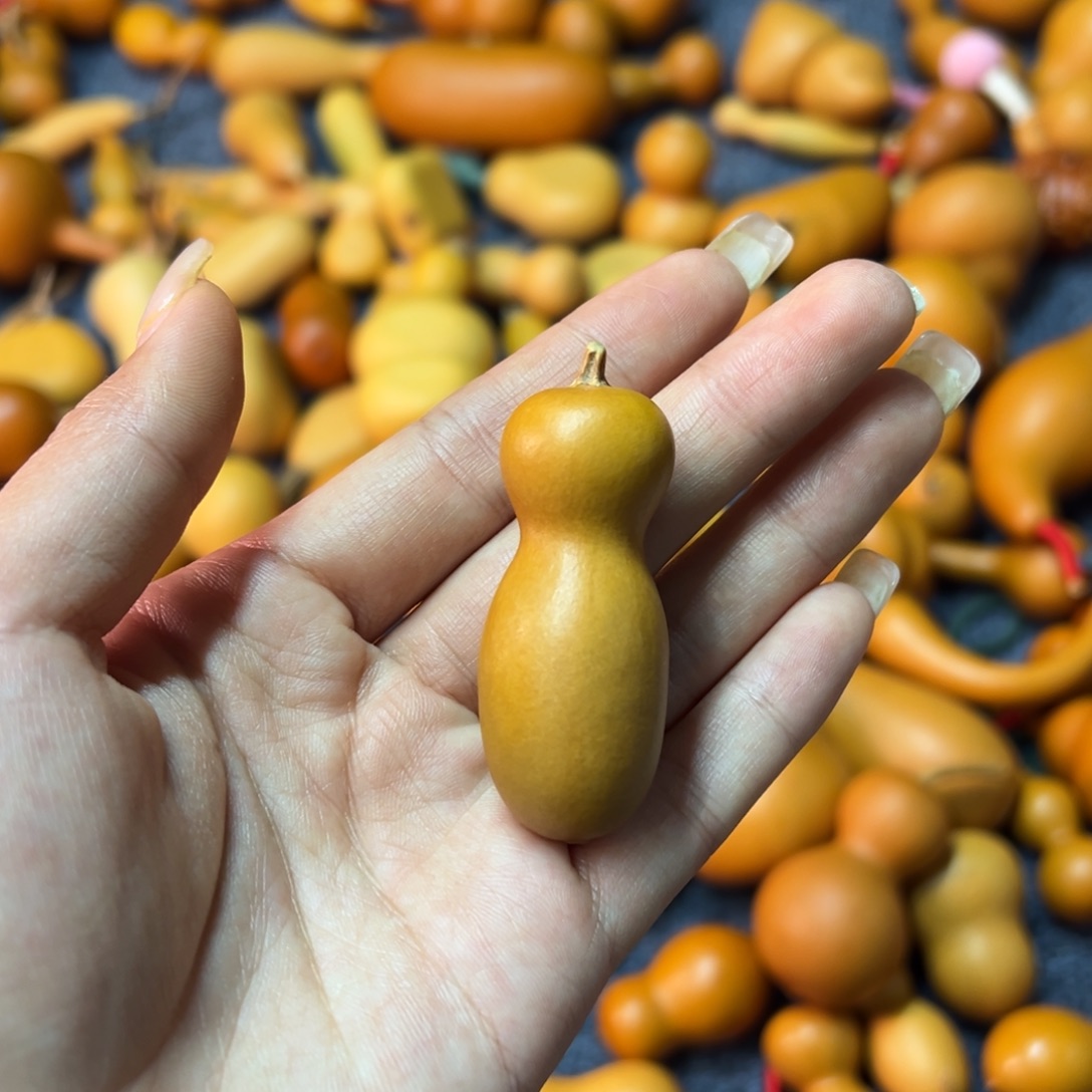 还***说葫芦葫芦葫芦葫芦