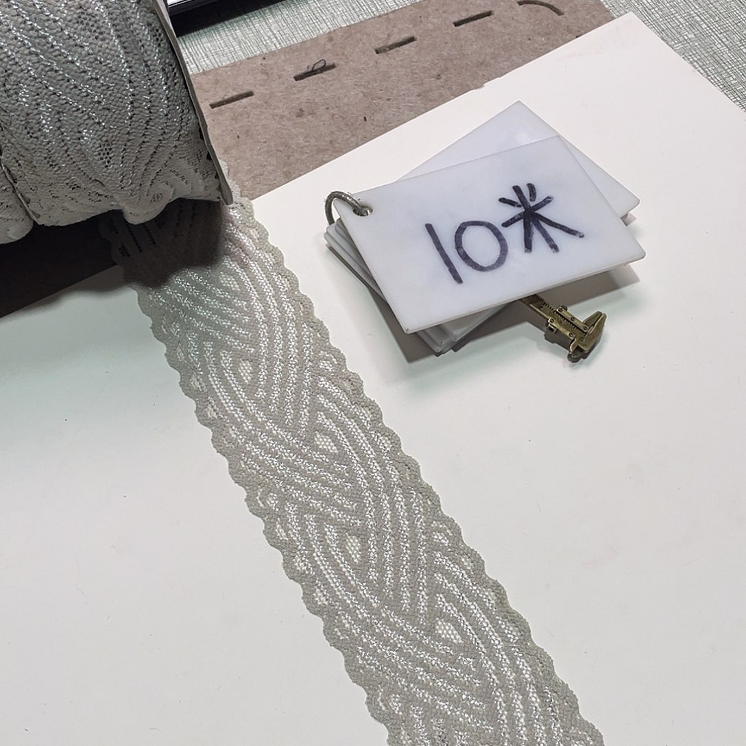 无纺布直播间闪购链接