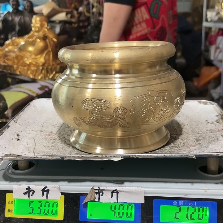 622000000000000000000