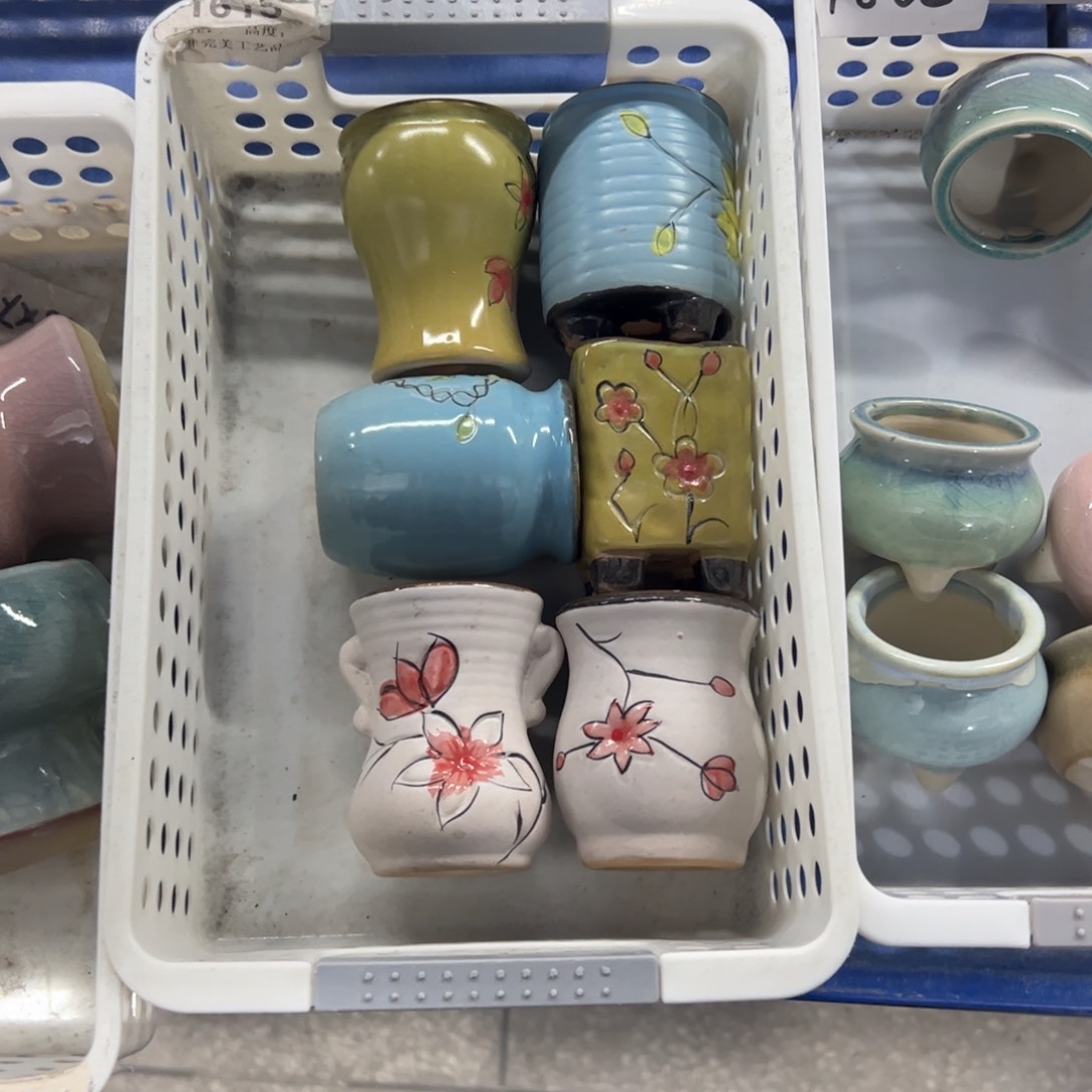 陶瓷欢迎光临@@1615