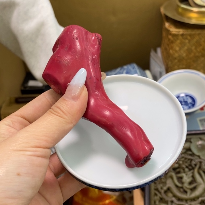 瓷片哦哦哦哦哦哦哦哦哦