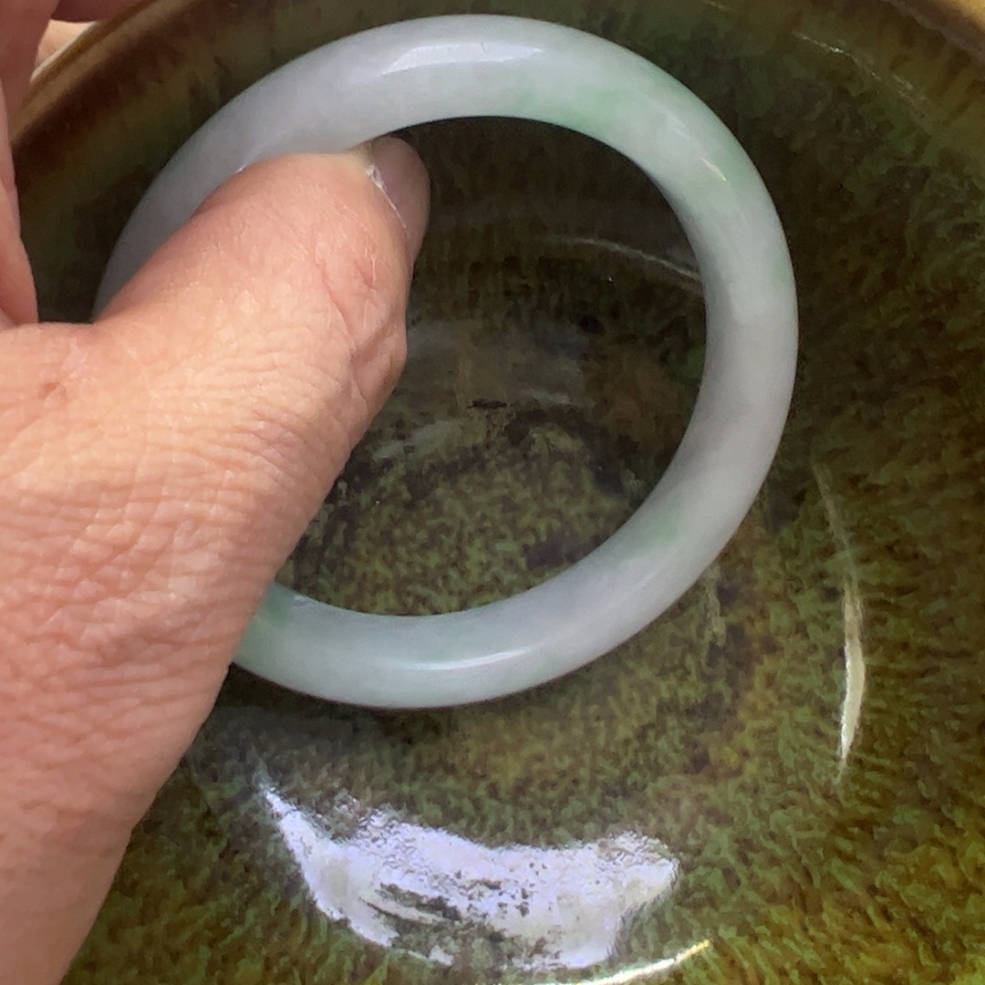 Z***j瓷片开播放福利精美漂亮漂亮