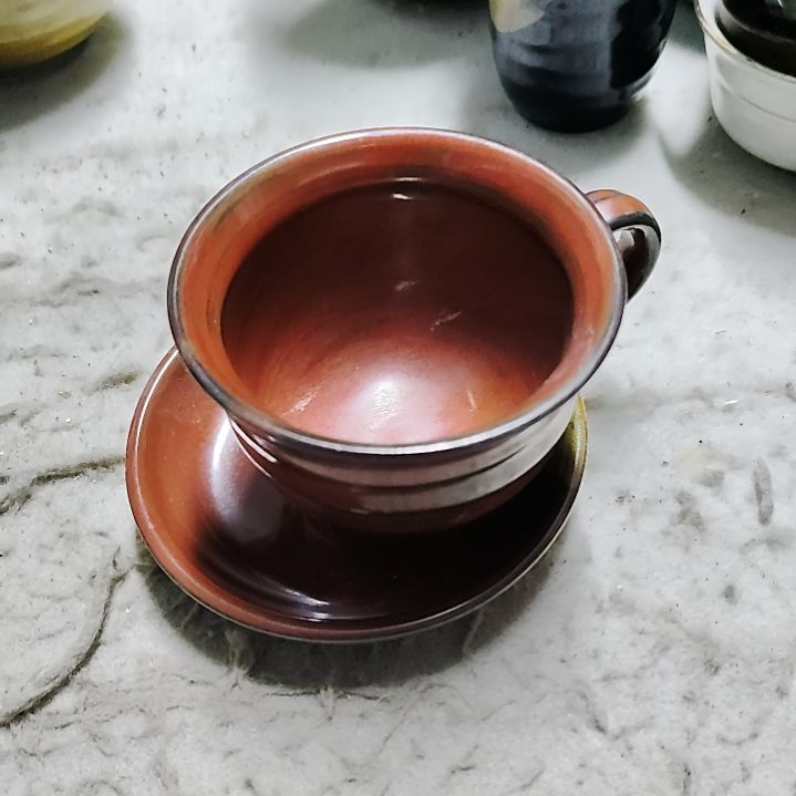 茶***人瓷片瓷器，五厂，各种摆件，瓷片！