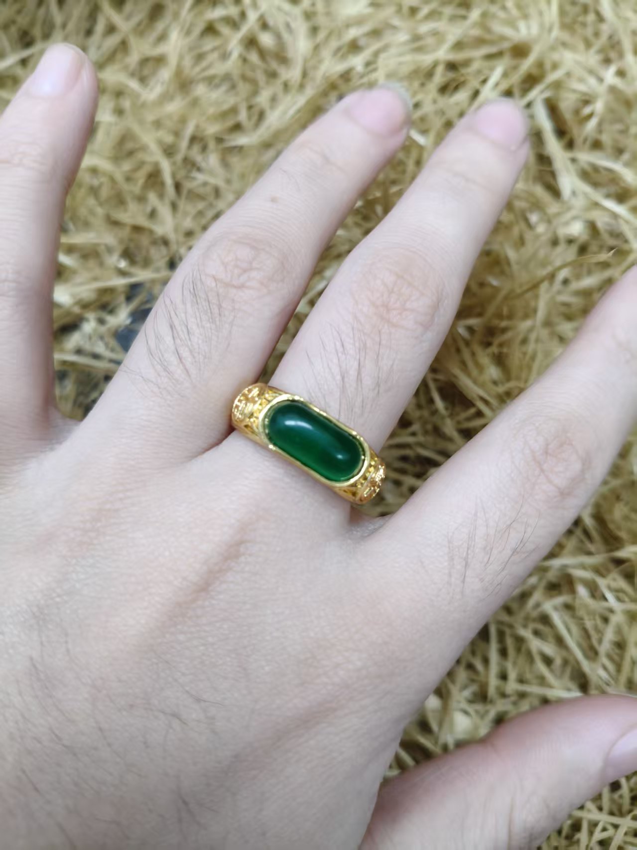 家居饰品qb0293现代工艺装饰品复古 摆件  293