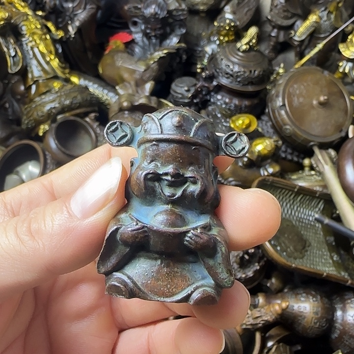 闪购链接，点击下单！附赠运费险！