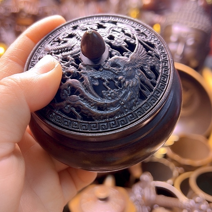 铜122336655888885666666