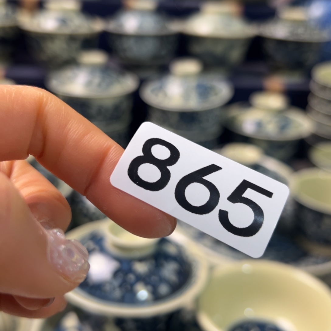 【闪购商品】瓷片东***厂陶瓷艺术有限公司