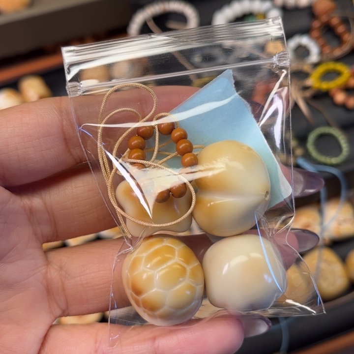 片***汤果子果子果子果子