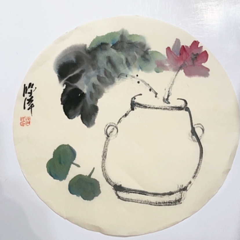 【闪购商品】一二三四五六七八九