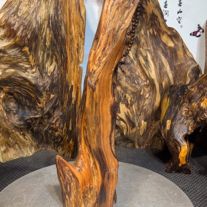 不***心木直播间一物一拍