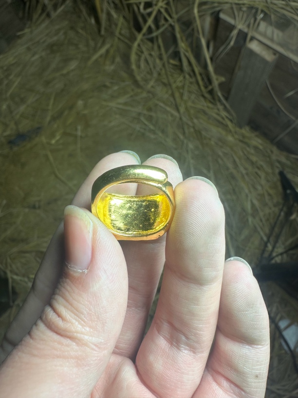 精品家居复古摆件04