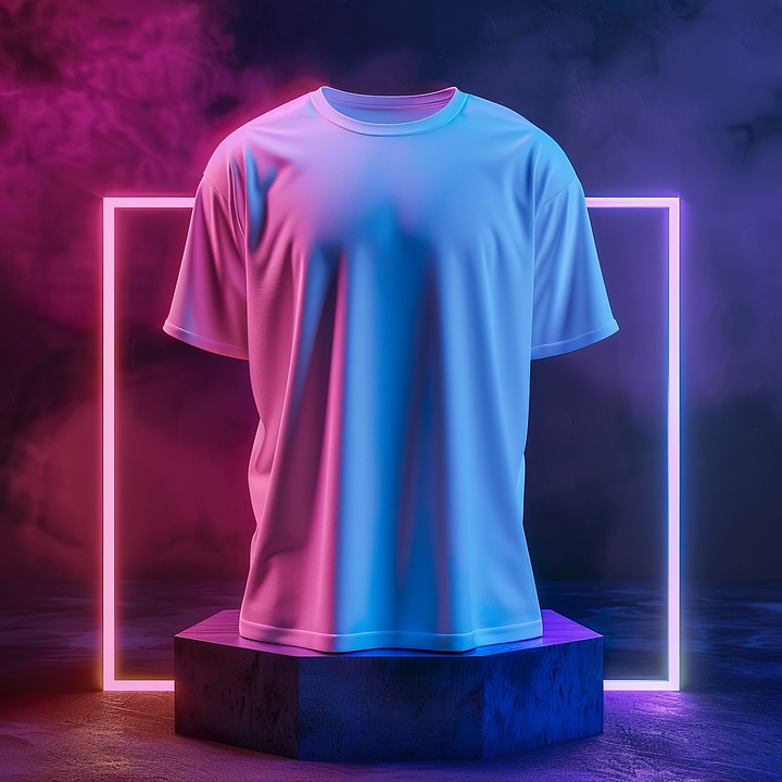 （801-850）品质应季T恤男女同款