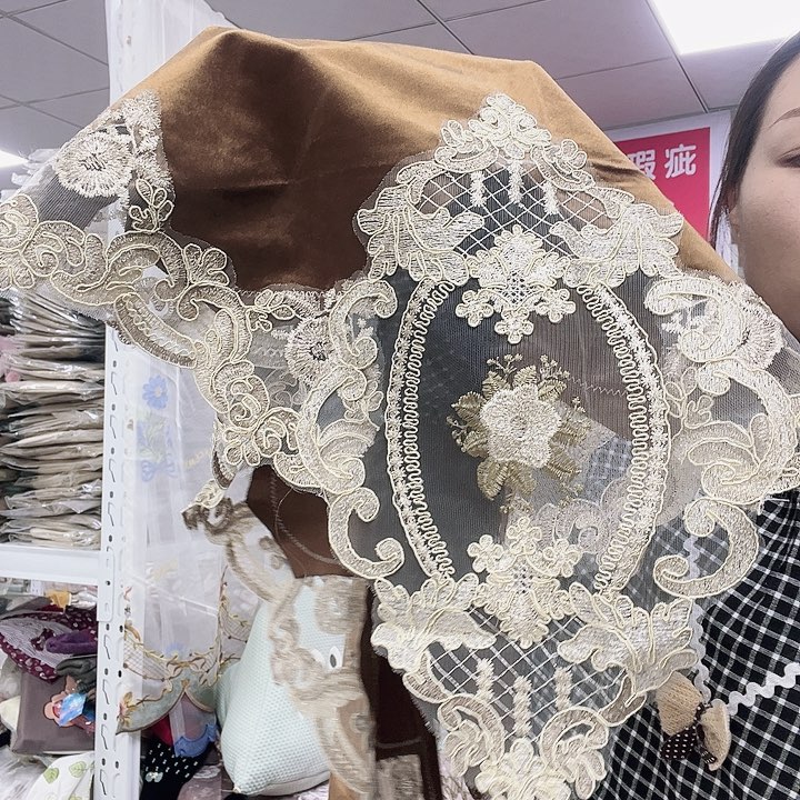 毛绒啦咯啦咯啦咯啦咯啦