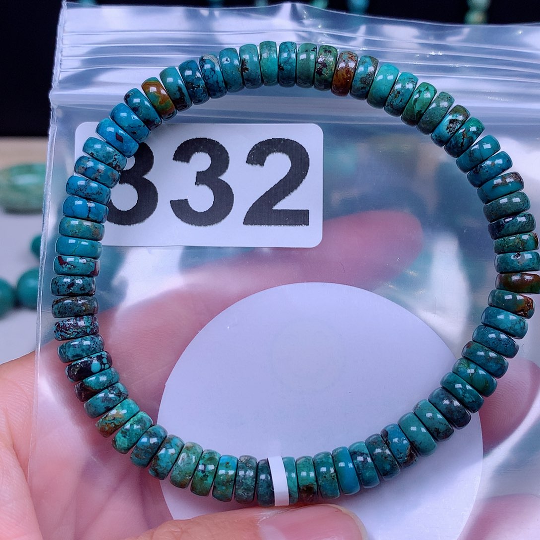 空竹粉丝专享十堰特色手工散珠