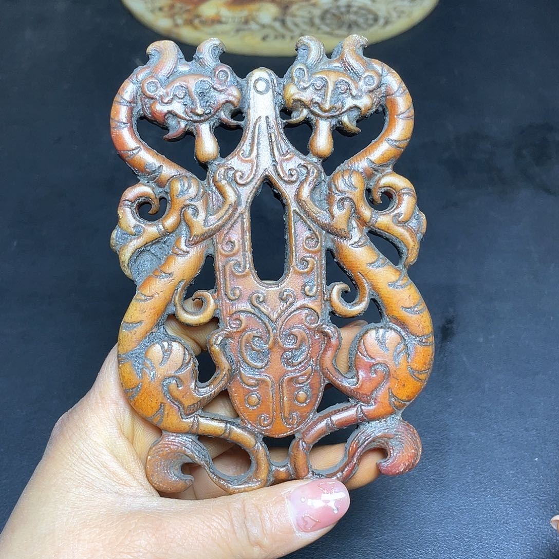 紫砂走官方链接放心拍七天无理由