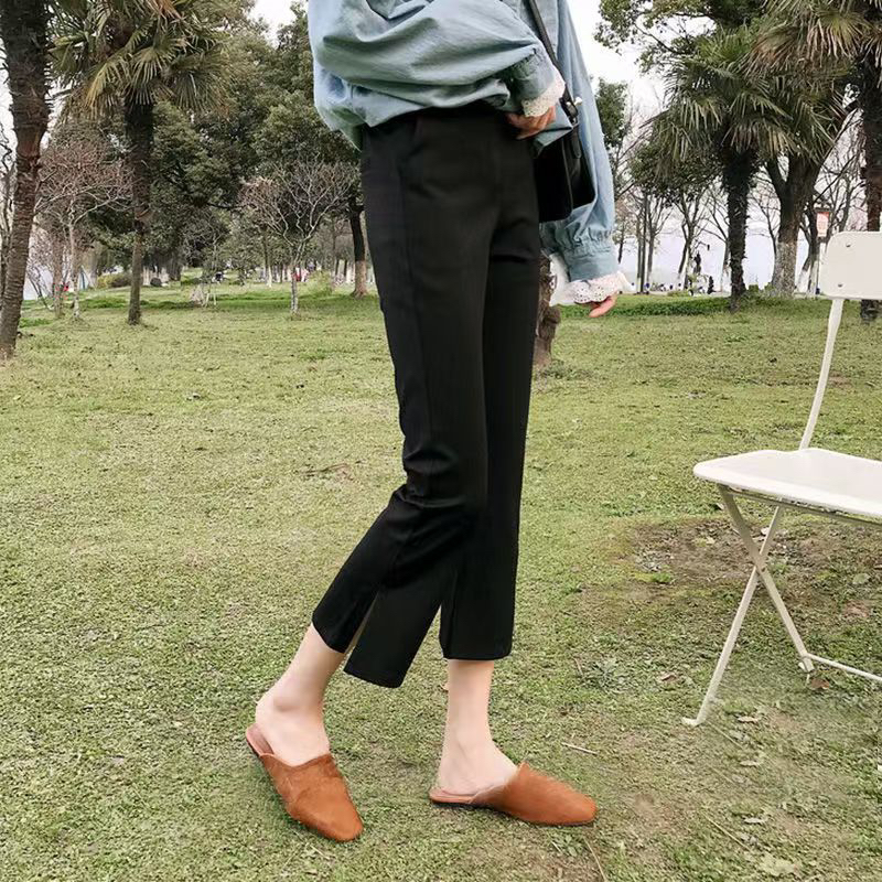 芳姐裤子尾货付款拍此号链接下单！！！