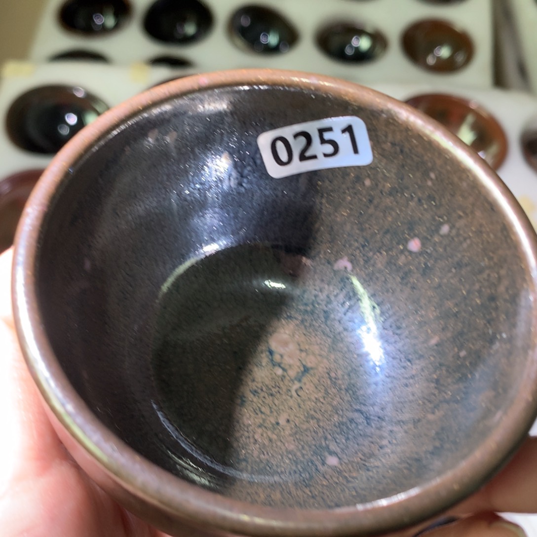 埌***㟐茶盏建盏111111111111