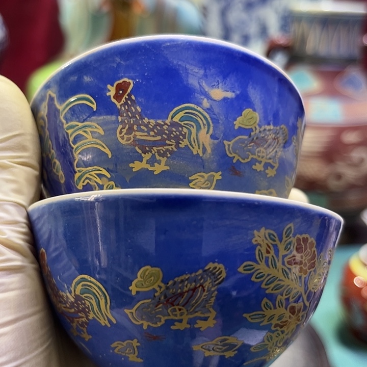 茶盏摆件摆件摆件摆件