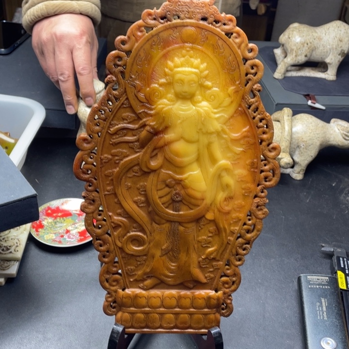 【闪购商品】其他。                 