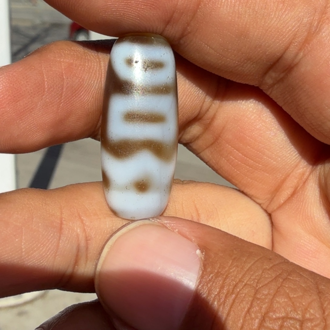 小扎西推荐藏传一件