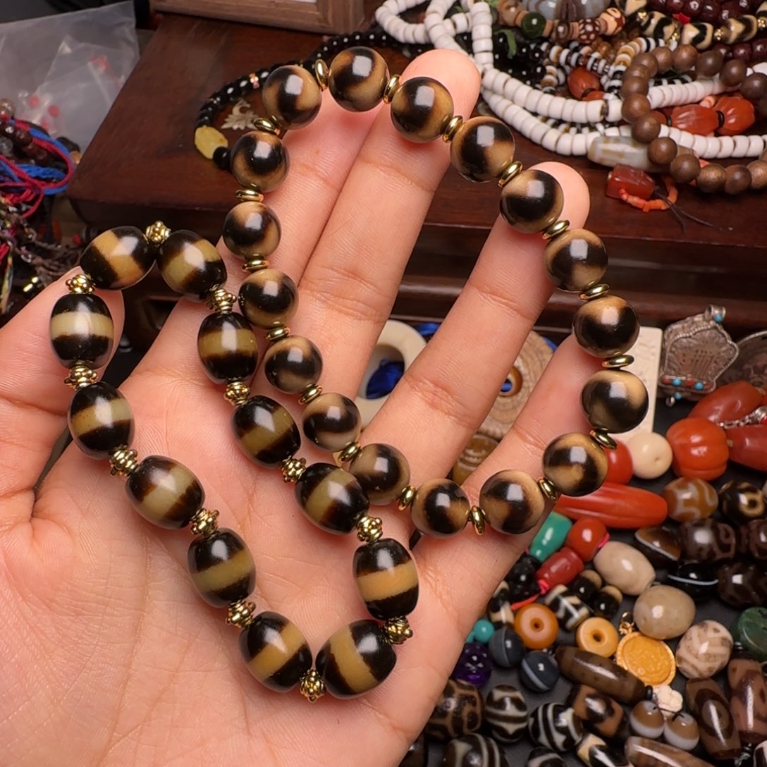 金刚菩提吊坠渤****川吊坠