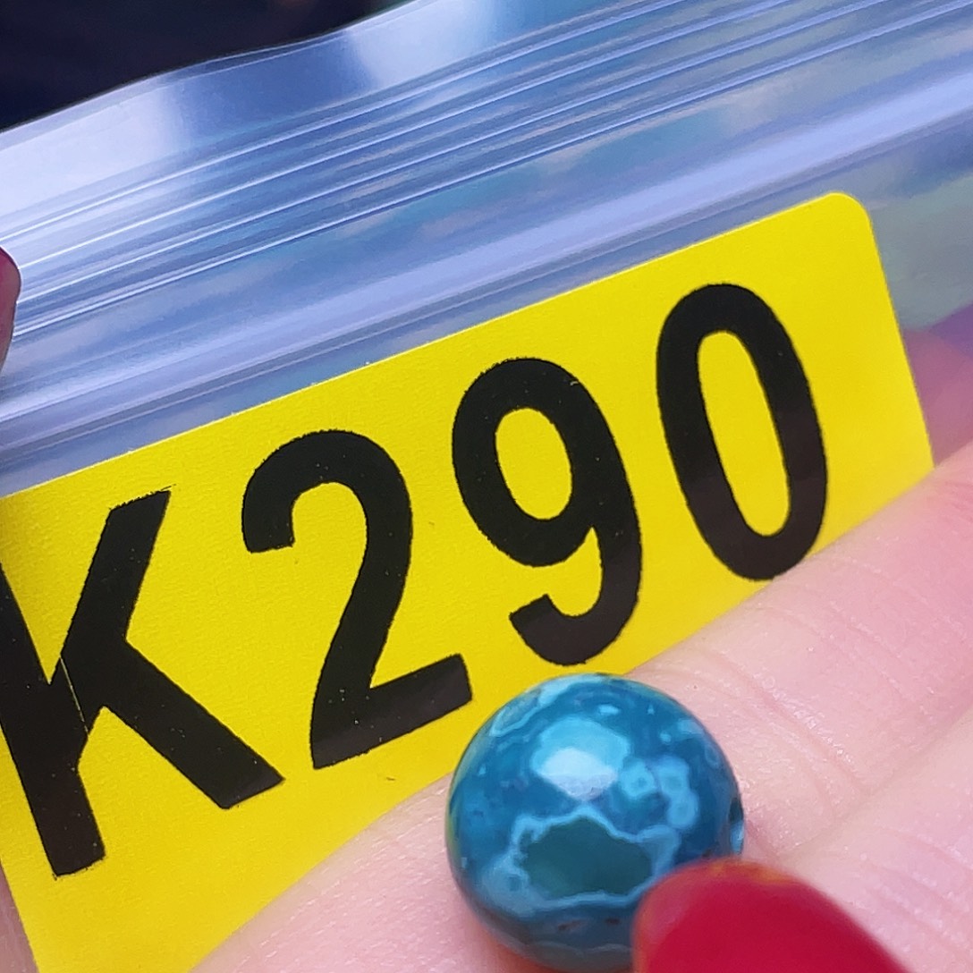 空竹粉丝福利十堰特色手工配饰