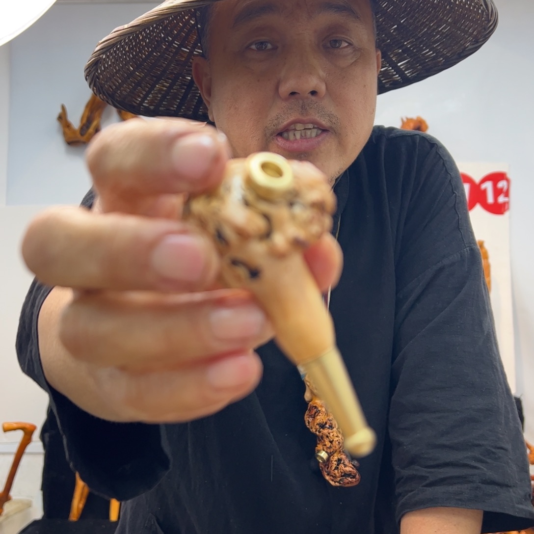 其他黑果木黑果木167