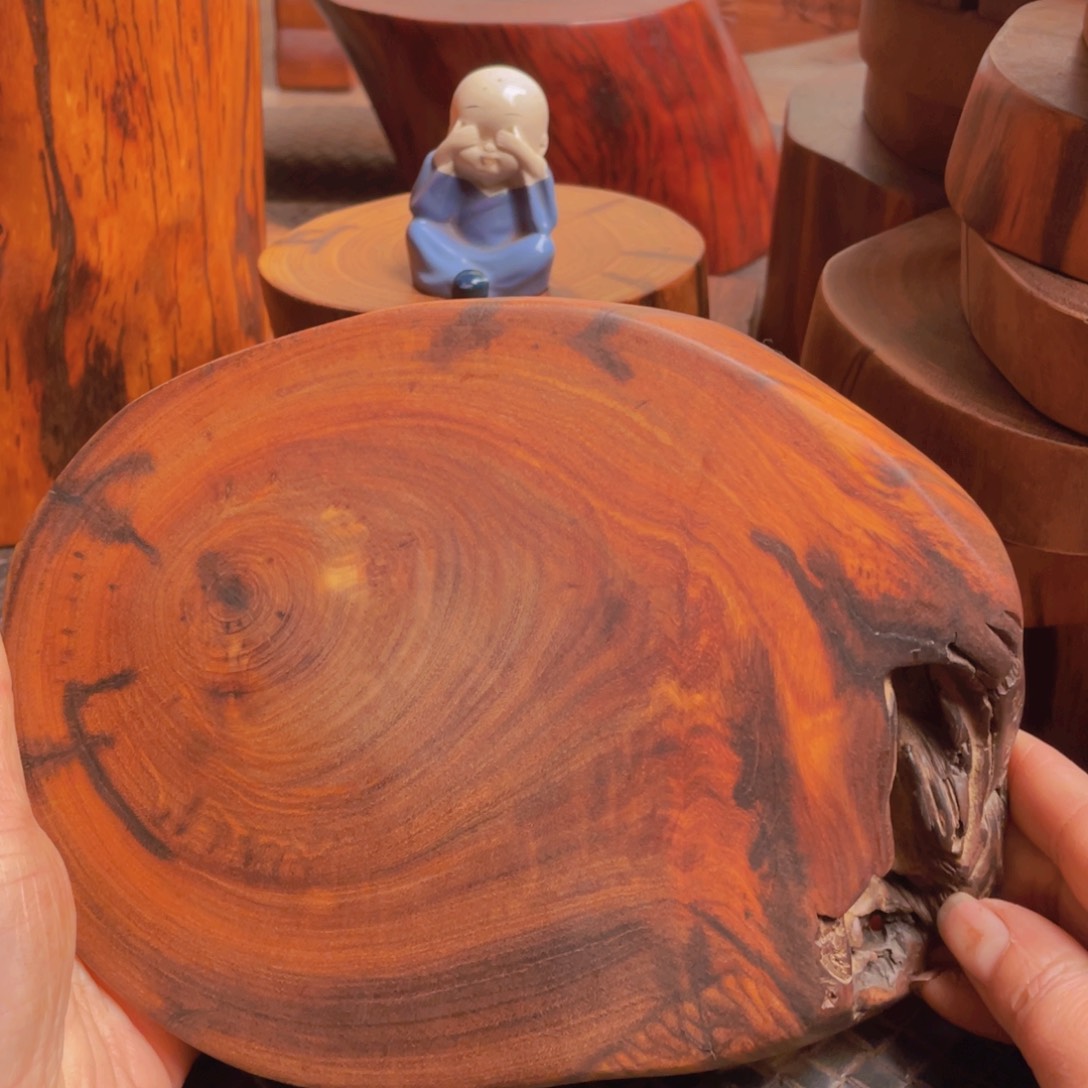 香榧木ق****ق木雕1111111111111