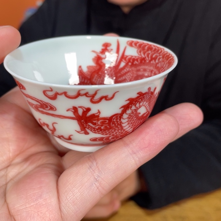 盘福利来啦，福利来啦，福利来啦