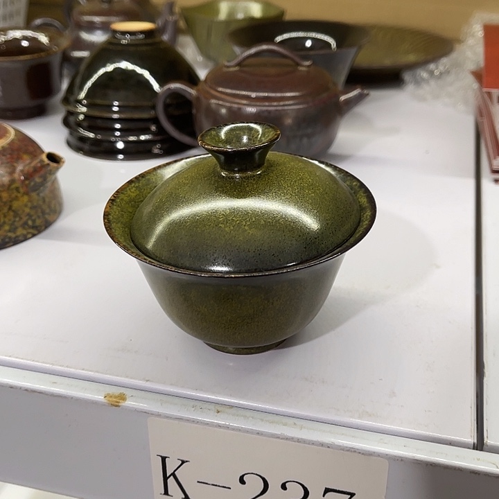 福利待遇多多哦哦哦