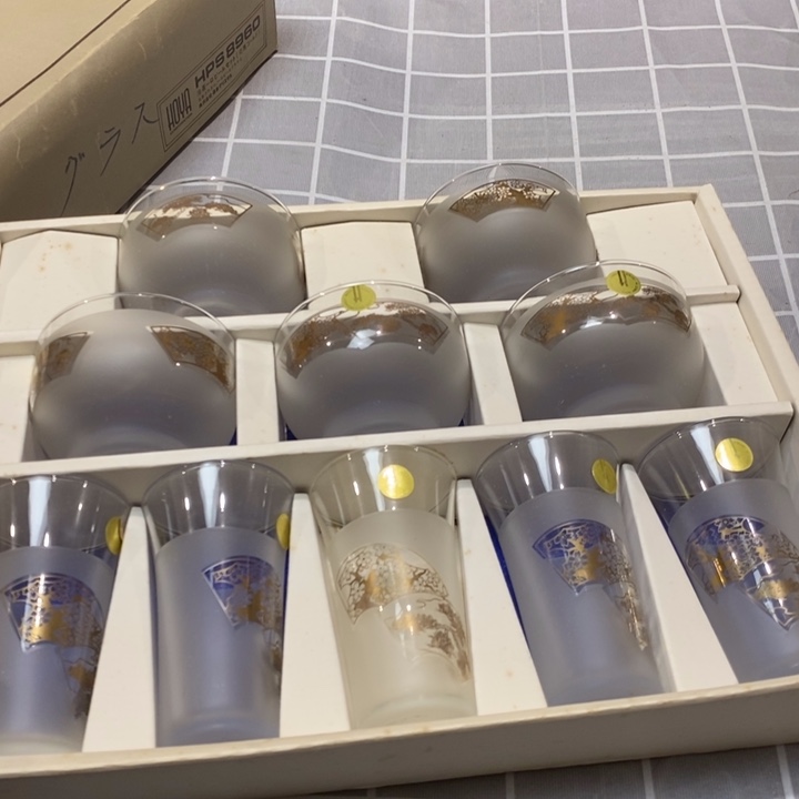 精美瓷器 一单包邮