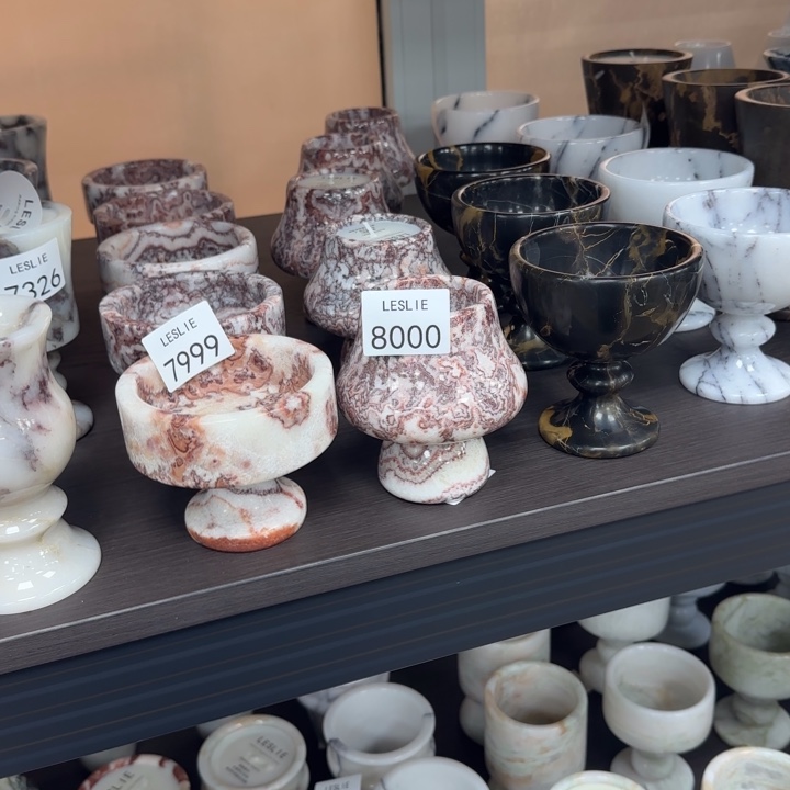 L。8000。。。。。。6-2