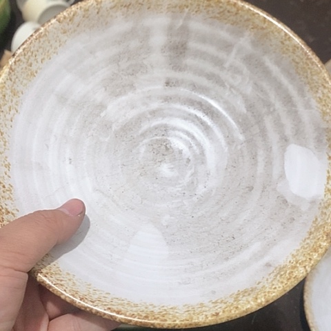 ，摆件，烧制问题都是正常的，