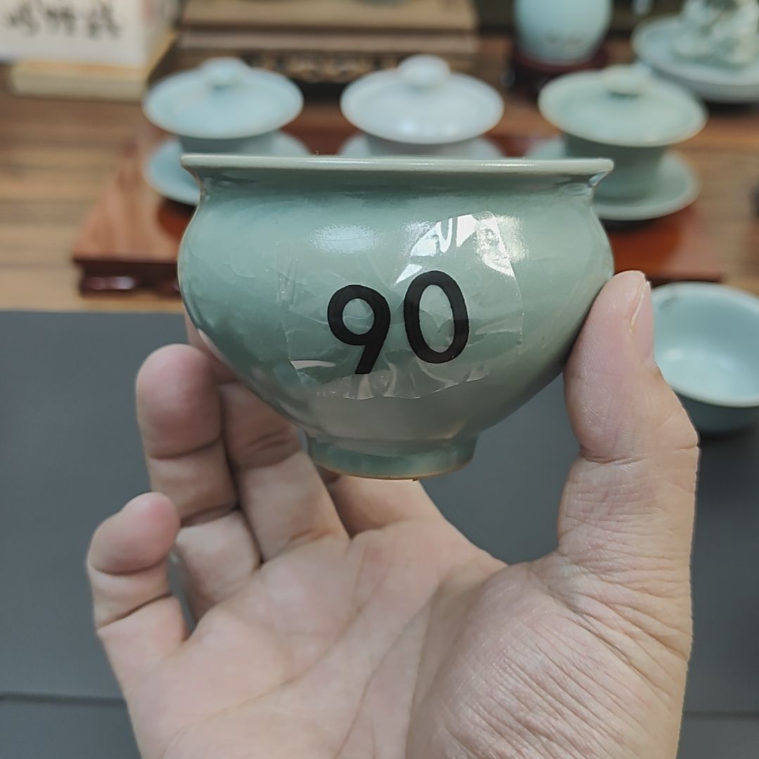 微瑕福利捡漏啊啊啊啊